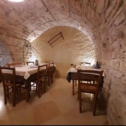 Pizzeria Trattoria La Fenice Negrar di Valpolicella, Prun - Orari di apertura