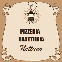 Pizzeria Trattoria Nettuno, San Vendemiano orari di apertura