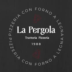 Pizzeria Trattoria Pergola, Castel Goffredo orari di apertura