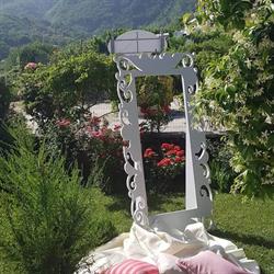 Pizzeria Trattoria Rodolfo, Chiusano di San Domenico orari di apertura