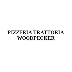 Pizzeria Ristorante Woodpecker, Ferrara orari di apertura