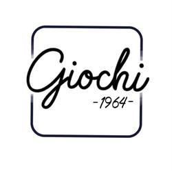 Pizzeria Giochi, Frascati orari di apertura