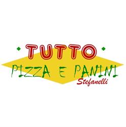 Tutto Pizza e Panini, Foggia orari di apertura