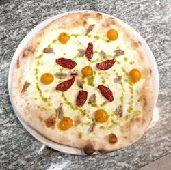 Pizzeria Valentina Di Testa Andrea e C.snc, Bene Vagienna orari di apertura