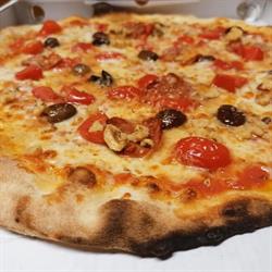 Ristorante Pizzeria Vallio, Roncade orari di apertura