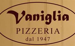 Pizzeria Vaniglia Di Viviani & Nava SNC, Carrara orari di apertura
