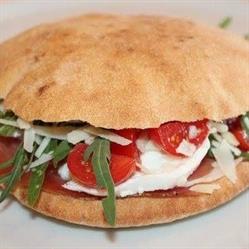 Pizzeria Velox Di Manca Salvatore, Modena orari di apertura