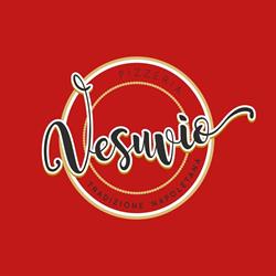 Pizzeria Vesuvio, Modena orari di apertura