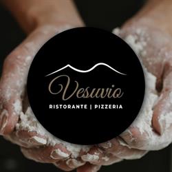 Pizzeria Vesuvio, San Benedetto del Tronto orari di apertura