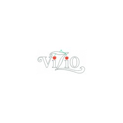 Pizzeria Vizio, Bovolenta orari di apertura