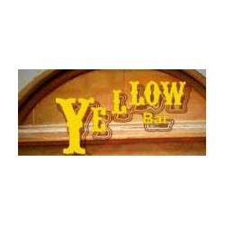 Yellow Bar, Firenze orari di apertura