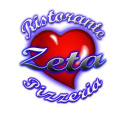 Ristorante Pizzeria Zeta, Torino orari di apertura