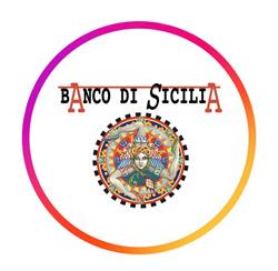 Il Banco di Sicilia, Torino orari di apertura