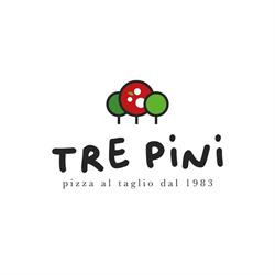 Pizzeria Tre Pini, Fondi orari di apertura