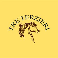Pizzeria Tre Terzieri S.n.c., Narni orari di apertura