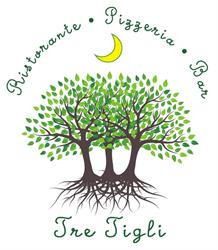 Pizzeria Tre Tigli, Capannori orari di apertura