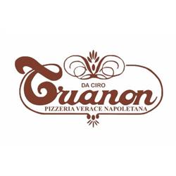 Pizzeria Trianon da Ciro, Salerno orari di apertura