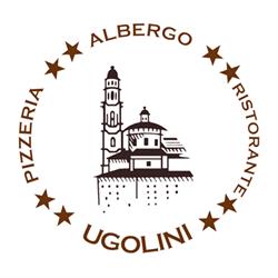Pizzeria Ristorante Albergo Ugolini, Fidenza orari di apertura