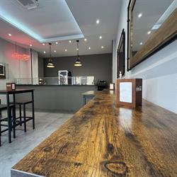 Pizzeria Umbra, Sesto Fiorentino orari di apertura