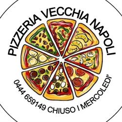 Pizzeria Vecchia Napoli, Sandrigo orari di apertura