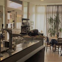 Pizzeria Vecchia Napoli Di Aquino Sabato, Bolano orari di apertura