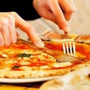 Pizzeria La Vecchia Napoli, Termoli orari di apertura
