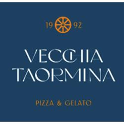Pizzeria Vecchia Taormina, orari di apertura