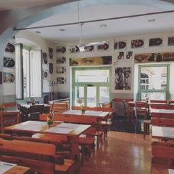 Pizzeria Verdi, Chiavari orari di apertura