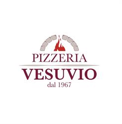 Pizzeria Vesuvio, Cuneo orari di apertura