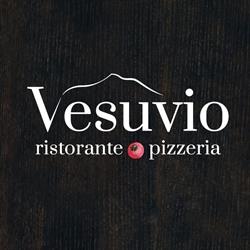 Pizzeria Vesuvio, Pavia orari di apertura