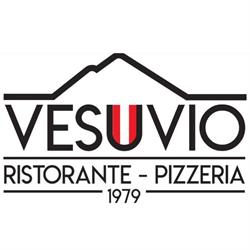 Pizzeria Vesuvio, Savona orari di apertura