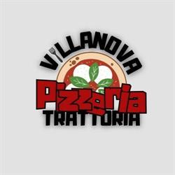 Pizzeria Villanova, Viterbo orari di apertura