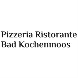 Bad Kochenmoos, Stava orari di apertura