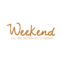 Pizzeria Week End, Solaro orari di apertura