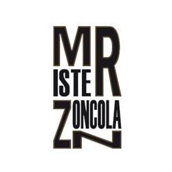 Mister Zoncolan, Sutrio orari di apertura
