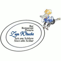 Zum Woscht - Restaurant Pizzeria, Castelrotto orari di apertura