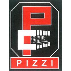 Pizzi Cucine, Bovisio-Masciago orari di apertura