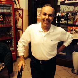 Pizzeria da Giuseppe, Porto Azzurro orari di apertura