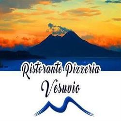 Ristorante Pizzeria Vesuvio, Alessandria orari di apertura