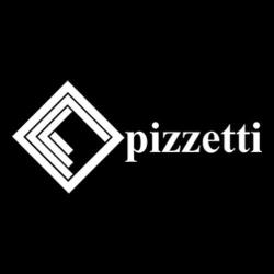 Pizzetti Studio Immobiliare, Milano orari di apertura
