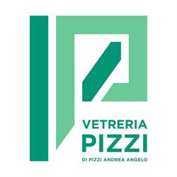 Vetreria Pizzi Angelo Di Pizzi Giovanni, Lazzate orari di apertura