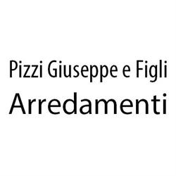 Pizzi Giuseppe e Figli Arredamenti, Rovellasca orari di apertura