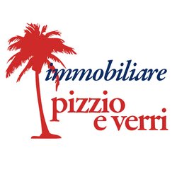 Pizzio & Verri Relazioni Immobiliare Snc, Ospedaletti orari di apertura
