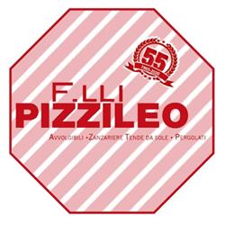 Fratelli Pizzileo S.a.s., Alessano orari di apertura