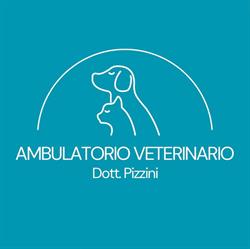 Ambulatorio Veterinario Pizzini Fabrizio, Volano orari di apertura