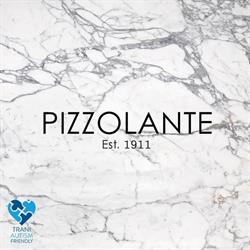 Pizzolante, Trani orari di apertura