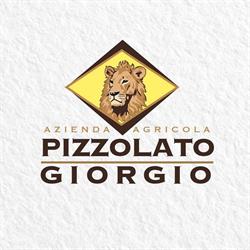 Pizzolato Giorgio Mesola, Massenzatica - Orari di apertura