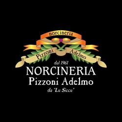 Pizzoni Adelmo E C., Foligno orari di apertura