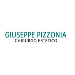 Pizzonia Dr. Giuseppe Chirurgo Estetico, Pietra Ligure orari di apertura