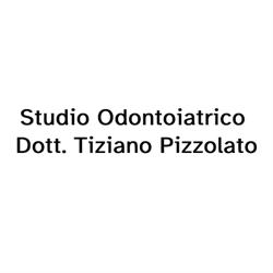 Studio Odontoiatrico Dott. Tiziano Pizzolato Srl, Montebelluna orari di apertura
